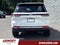 2027 Jeep Grand Cherokee Laredo X