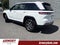 2027 Jeep Grand Cherokee Laredo X
