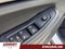 2027 Jeep Grand Cherokee Laredo X