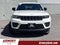 2027 Jeep Grand Cherokee Laredo X