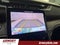 2027 Jeep Grand Cherokee Laredo X