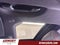 2027 Jeep Grand Cherokee Laredo X