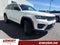2027 Jeep Grand Cherokee Laredo X