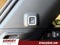 2027 Jeep Grand Cherokee Laredo X