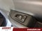 2027 Jeep Grand Cherokee Laredo X