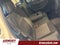 2027 Jeep Grand Cherokee Laredo X