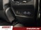2027 Jeep Grand Cherokee Laredo X