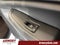 2027 Jeep Grand Cherokee Laredo X