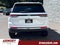 2027 Jeep Grand Cherokee Laredo X