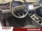 2027 Jeep Grand Cherokee Laredo X
