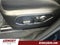 2027 Jeep Grand Cherokee Laredo X