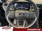 2027 Jeep Grand Cherokee Laredo X