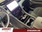 2027 Jeep Grand Cherokee Laredo X
