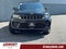2027 Jeep Grand Cherokee Laredo X