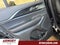 2027 Jeep Grand Cherokee Laredo X