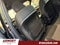 2027 Jeep Grand Cherokee Laredo X