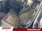 2027 Jeep Grand Cherokee Laredo X