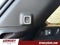 2027 Jeep Grand Cherokee Laredo X