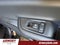 2027 Jeep Grand Cherokee Laredo X
