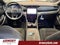 2027 Jeep Grand Cherokee Laredo X