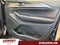 2027 Jeep Grand Cherokee Laredo X