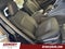 2027 Jeep Grand Cherokee Laredo X