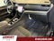 2027 Jeep Grand Cherokee Laredo X