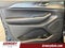 2027 Jeep Grand Cherokee Laredo X