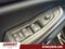 2027 Jeep Grand Cherokee Laredo X