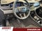 2027 Jeep Grand Cherokee Laredo X