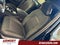 2027 Jeep Grand Cherokee Laredo X