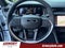 2027 Jeep Grand Cherokee Laredo Altitude