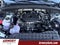 2027 Jeep Grand Cherokee Laredo Altitude