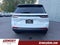 2027 Jeep Grand Cherokee Laredo Altitude