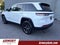 2027 Jeep Grand Cherokee Laredo Altitude