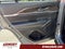 2027 Jeep Grand Cherokee Laredo Altitude