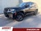 2027 Jeep Grand Cherokee Laredo Altitude