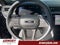 2027 Jeep Grand Cherokee Laredo Altitude