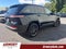 2027 Jeep Grand Cherokee Laredo Altitude