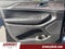 2027 Jeep Grand Cherokee Laredo Altitude