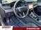 2027 Jeep Grand Cherokee Laredo Altitude