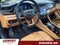 2023 Jeep Grand Cherokee Summit Reserve