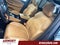 2023 Jeep Grand Cherokee Summit Reserve
