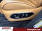 2023 Jeep Grand Cherokee Summit Reserve