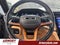 2023 Jeep Grand Cherokee Summit Reserve