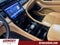 2023 Jeep Grand Cherokee Summit Reserve