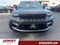 2023 Jeep Grand Cherokee Summit Reserve