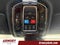 2023 Jeep Grand Cherokee Summit Reserve