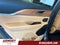 2023 Jeep Grand Cherokee Summit Reserve