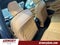 2023 Jeep Grand Cherokee Summit Reserve